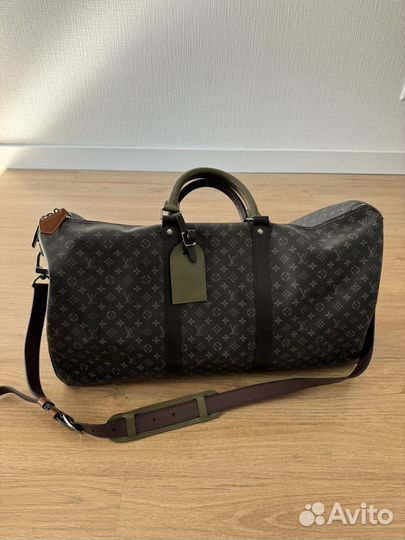 Сумка louis vuitton