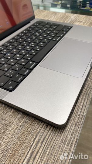 Оклейка пленкой ноутбука 360