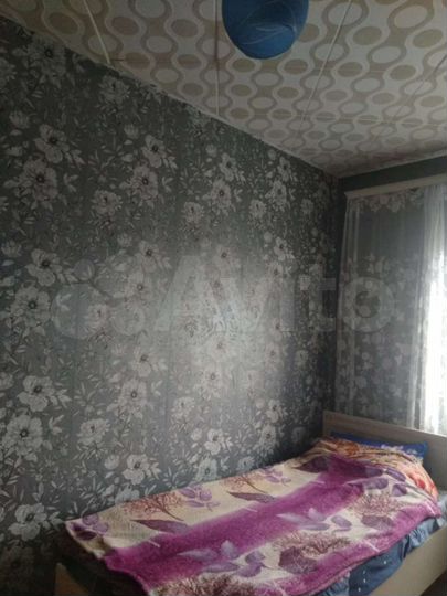 Дом 95 м² на участке 28 сот.