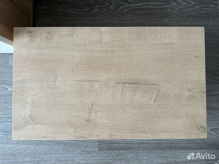 Тумба навесная