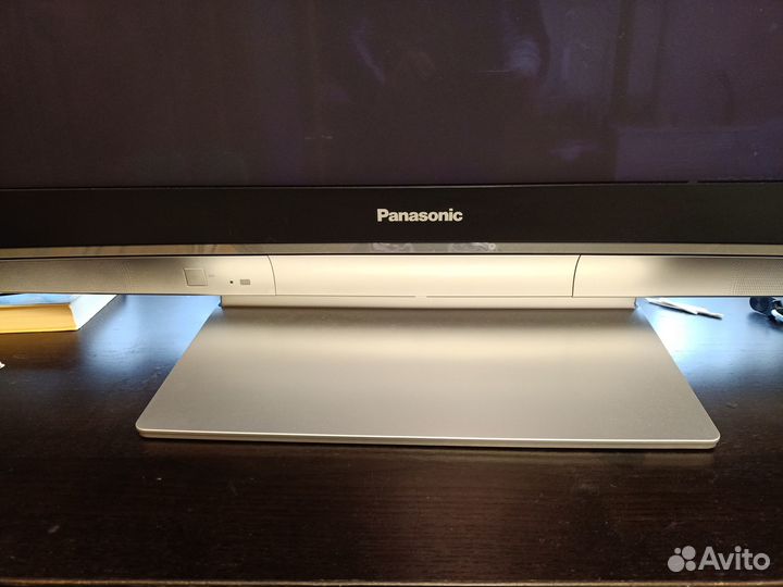 Panasonic th-r50pv8hr