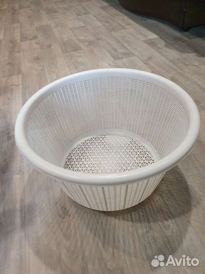 Корзины, контейнеры, полка