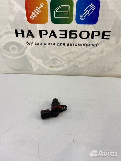 Датчик распредвала Mazda 6 GH LF17 2011