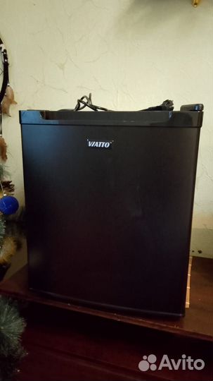 Шкаф холодильный