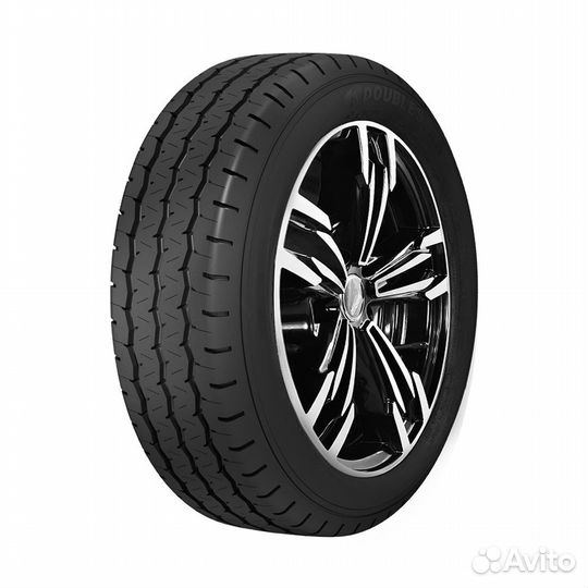 DoubleStar DL01 175/65 R14 90T