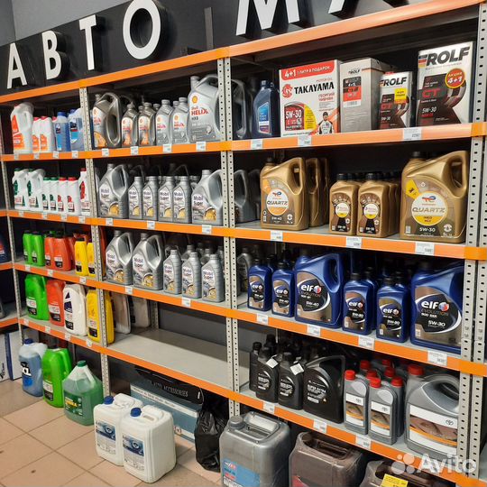 Масло Mobil Super 3000 X1 5w-40