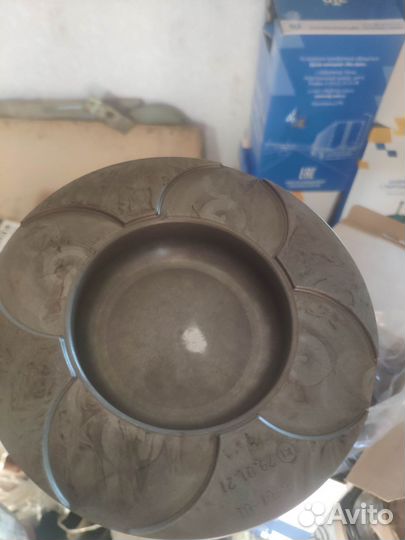 Цилиндро поршневая группа ямз 8401