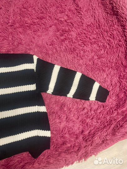 Кардиган жакет женский sinsei