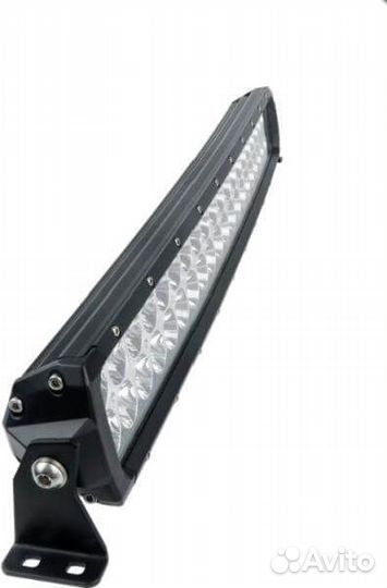 Светодиоды белый свет