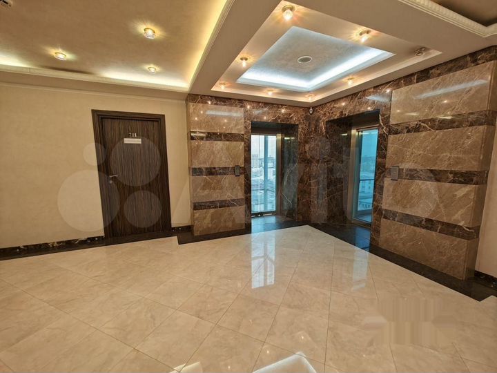 Сдам офисное помещение, 3524 м²