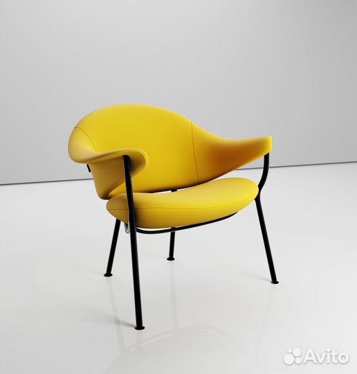 3D дизайн и архитектурная визуализация