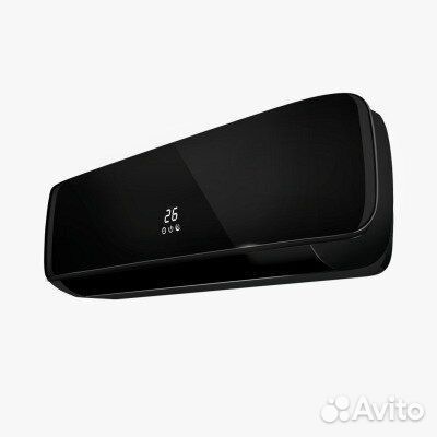 Сплит- системы hisense. Установка. Монтаж