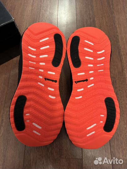 Кроссовки adidas alphaboost, оригинал