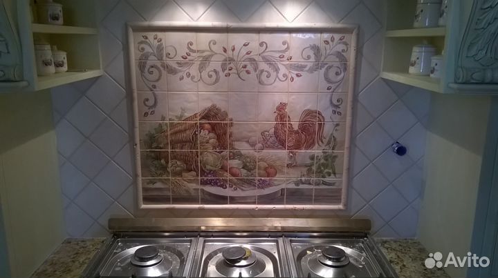 Плиточник. Укладка плитки. Ремонт ванной комнаты