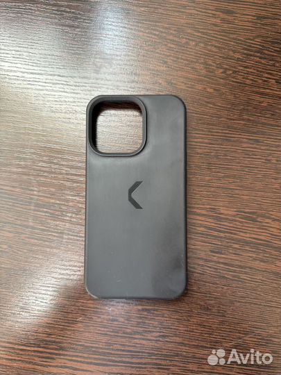 iPhone 14 pro case