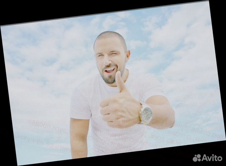 Разнорабочие Вахта Жилье +питан. Хор.Усл