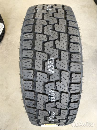 Pirelli Scorpion All Terrain Plus 265/65 R17 112T