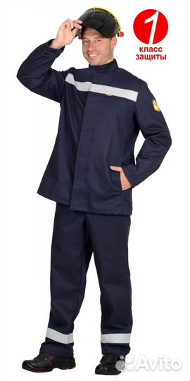 Сварочная форма