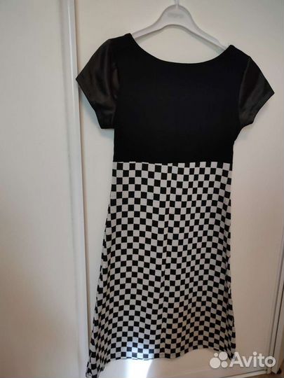 Платье для девушки