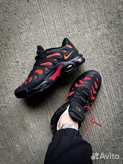 Nike Air Max Plus Drift Dragon