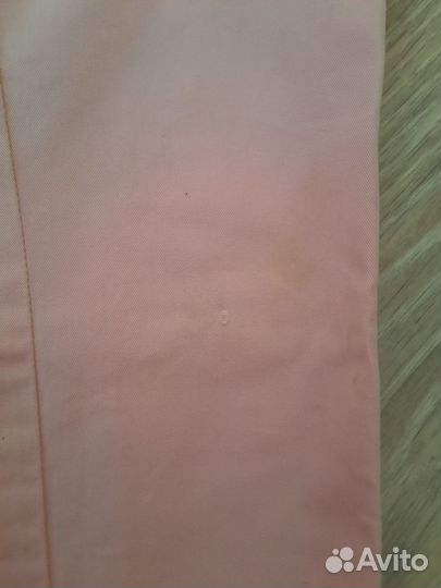 Одежда для девочки 104 -110