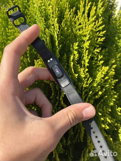 Samsung galaxy fit 2