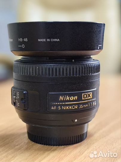 Фотоаппарат nikon d5100
