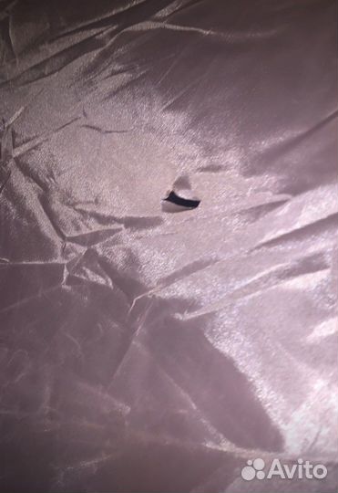 Детская игровая палатка