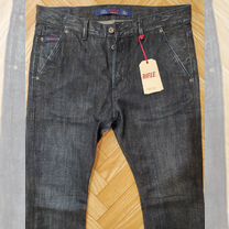 Jeans rifle 931 regular clearance