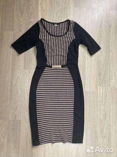 Женские вещи пакетом 42 44