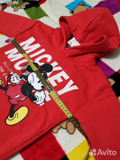 Костюм для мальчика 116 zara