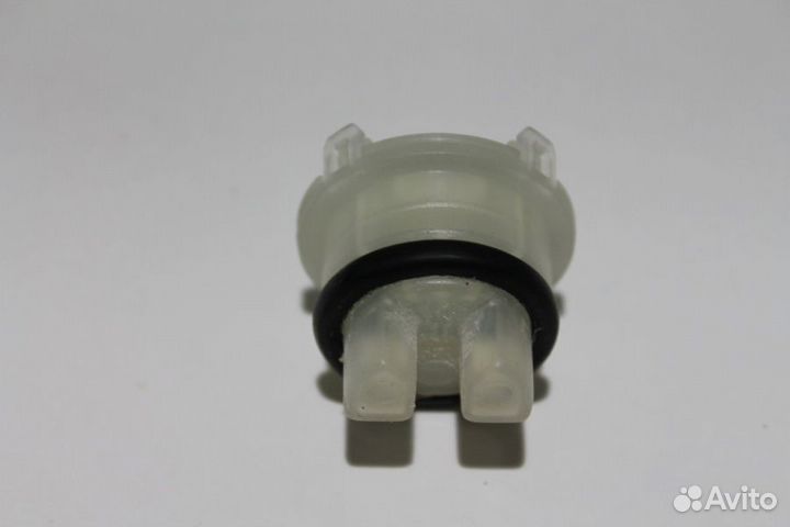 Датчик мутности Ariston C00256557 бу. 3137