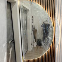 Услуги электрика электромонтажные работы