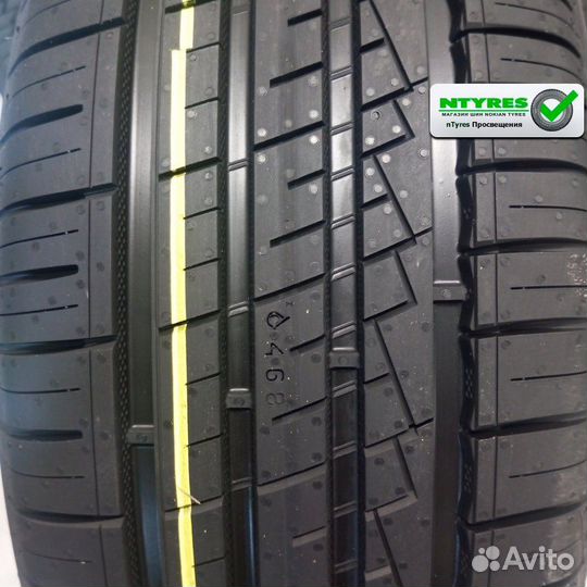 Ikon Tyres Autograph Eco 3 205/55 R16 94H