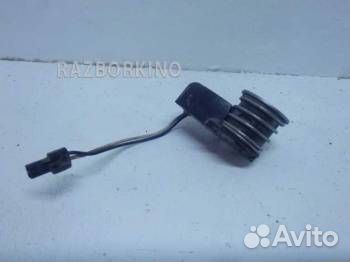 Парктроник Мазда 3 3 BM