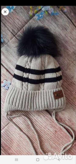 Новые зимние шлемы,шапки