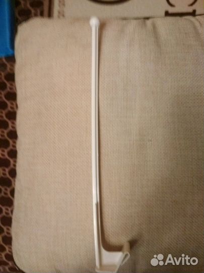 Флаг 56ой гв. одшбр вдв