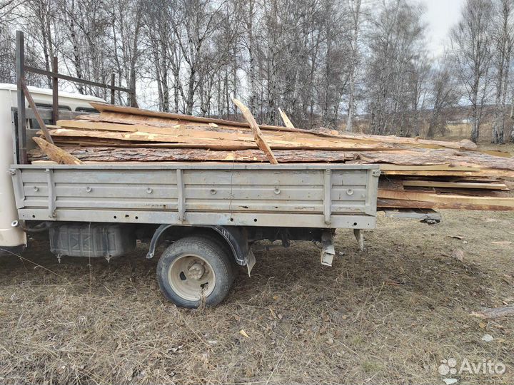 Стройматериалы