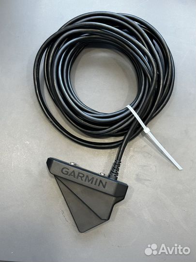 Датчик garmin livescope lvs 32