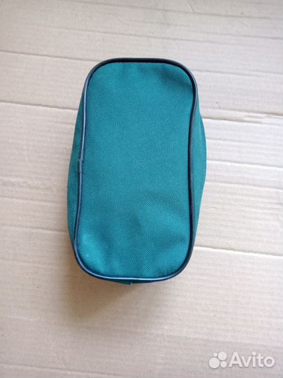 Тонометр ручной