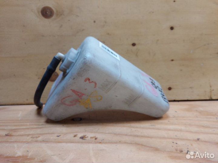 Бачок расширительный Honda Logo GA3 D13B 1997