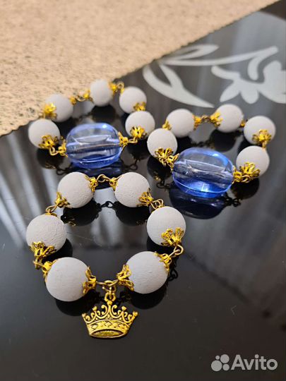 Держатели для салфеток