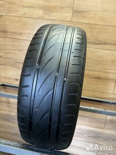 КАМА Кама-Евро-129 205/55 R16 91V