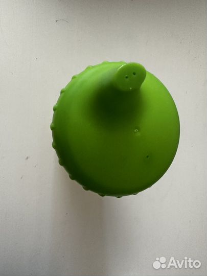 Поильник Baby Go