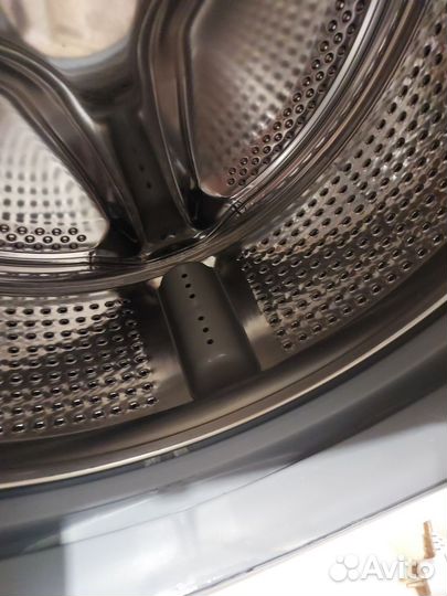 Стиральная машина бу