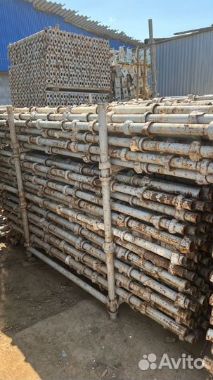 Кап-лок, вставка соединительная