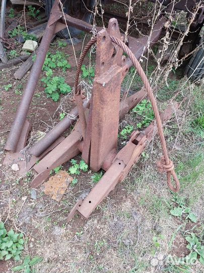 Кун на Мтз бу