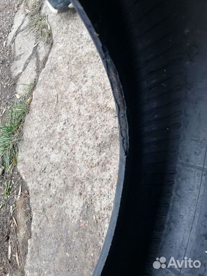 Viatti Brina 185/65 R15