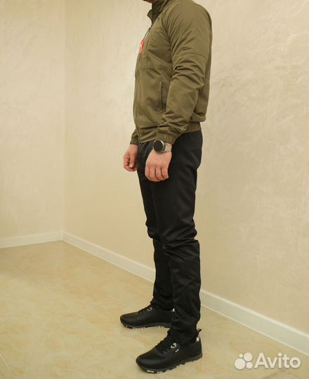 Спортивный костюм Puma