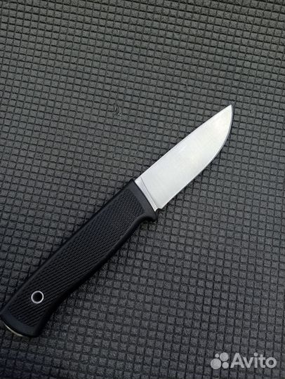 Нож Fallkniven F1
